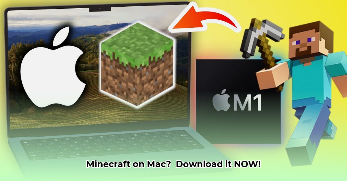 can-you-download-minecraft-on-mac-app-store